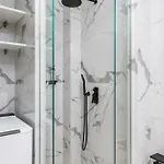 Blanc By Nest Lejlighed Thessaloníki