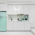 Blanc By Nest Lejlighed